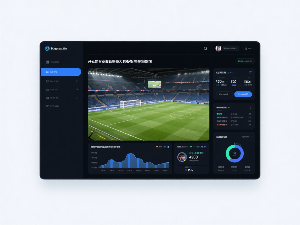 开云体育官方网站提供专业精准的体育数据分析工具服务