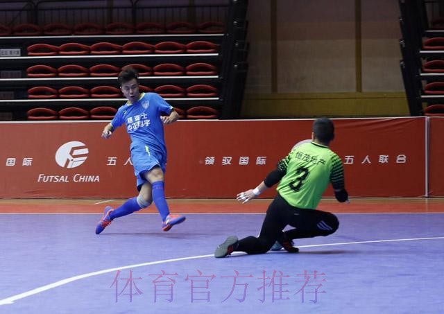 五甲联赛南一区球队巡礼:安徽崛起足球俱乐部 五甲联赛南一区球队巡礼:安徽崛起足球俱乐部