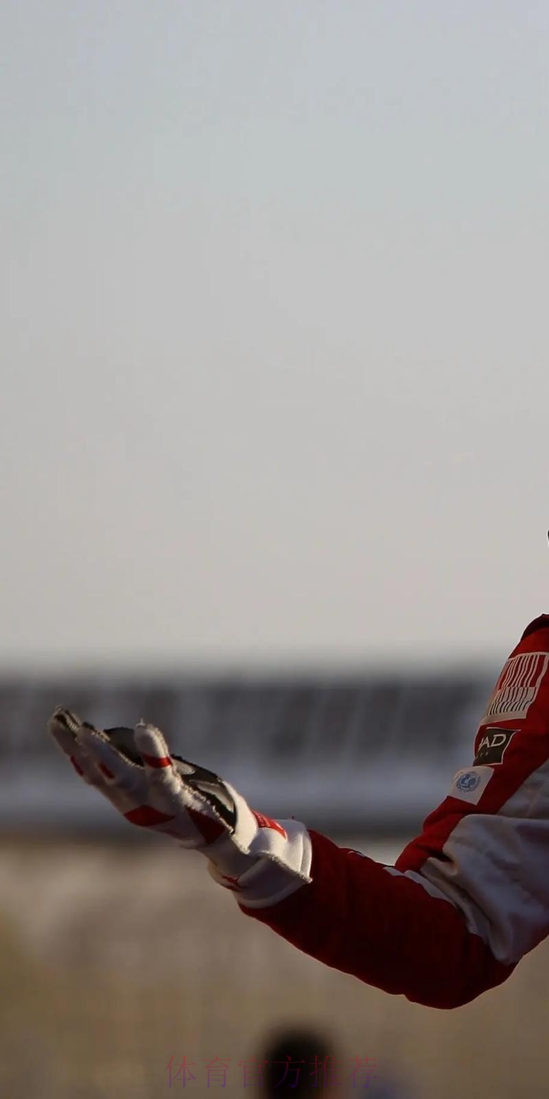 法兰克福考虑聘请阿隆索接任主帅 法兰克福考虑聘请阿隆索接任主帅