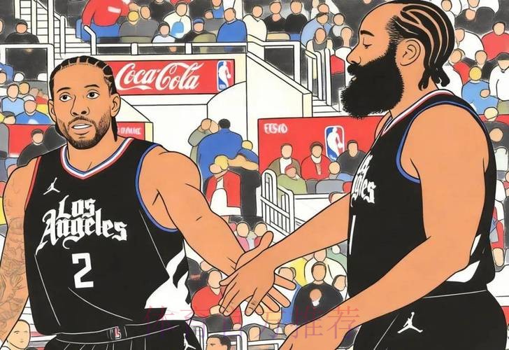 7年狂撒19亿美金！NBA头号“大冤种”，颗粒无收仍拒绝拆队