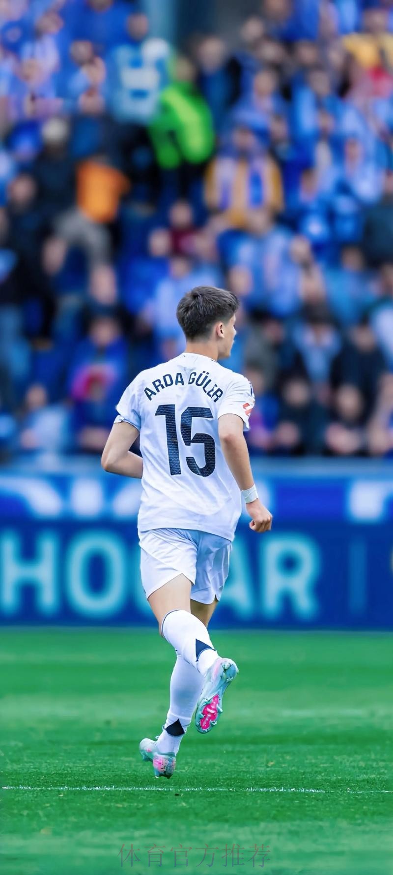 赛季报销&无缘世俱杯！西媒：卡马文加伤缺3个月