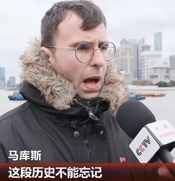 科贝-TAD驳回皇马对特巴斯的上诉 他不会停职