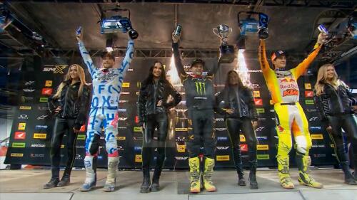 运动会策划与执行